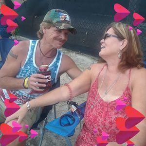 Meet your Posher, Doreen